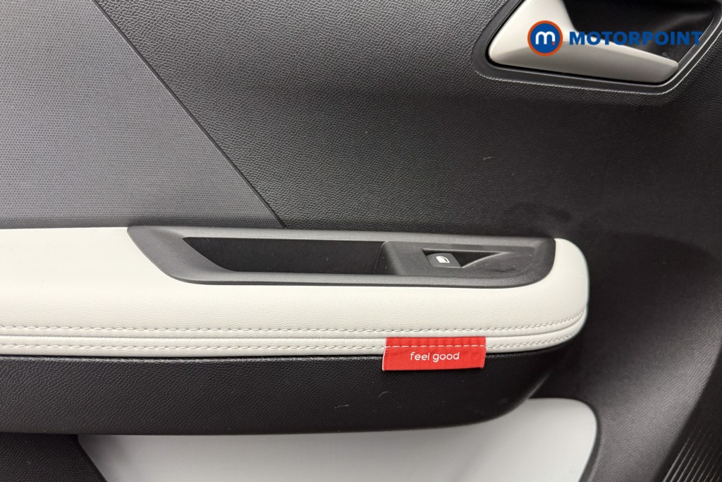 Citroen C3 Aircross MAX Automatic Electric SUV - Stock Number (1645026) - 14th supplementary image