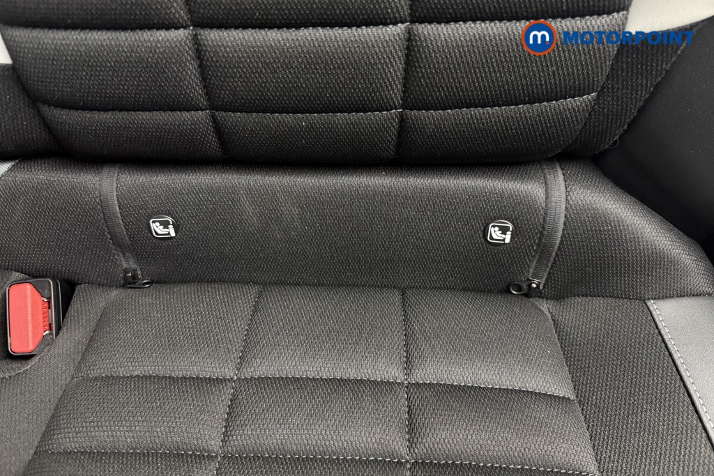 Citroen C3 Aircross MAX Automatic Electric SUV - Stock Number (1645026) - 15th supplementary image