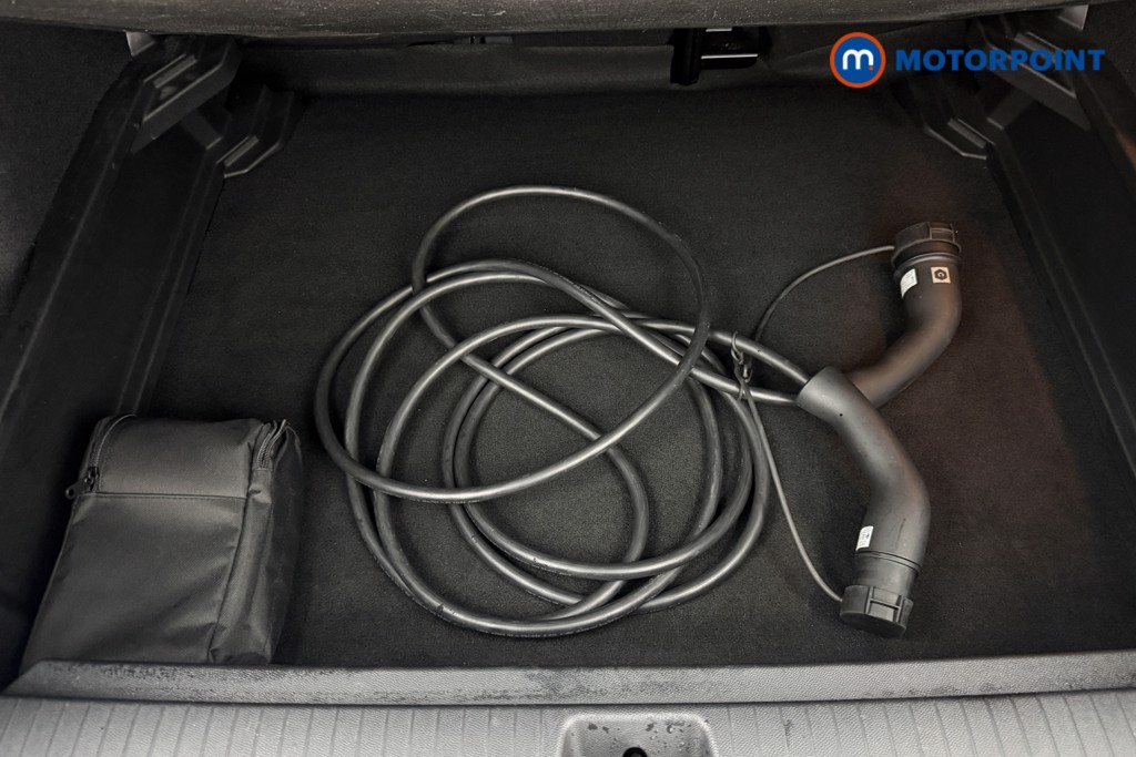 Citroen C3 Aircross MAX Automatic Electric SUV - Stock Number (1645026) - 20th supplementary image