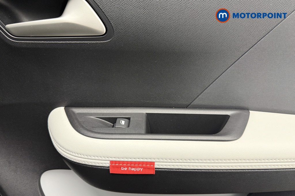 Citroen C3 Aircross MAX Automatic Electric SUV - Stock Number (1645026) - 21st supplementary image