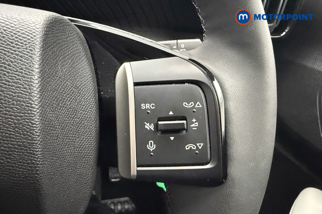 Citroen C3 Aircross MAX Automatic Electric SUV - Stock Number (1645026) - 31st supplementary image