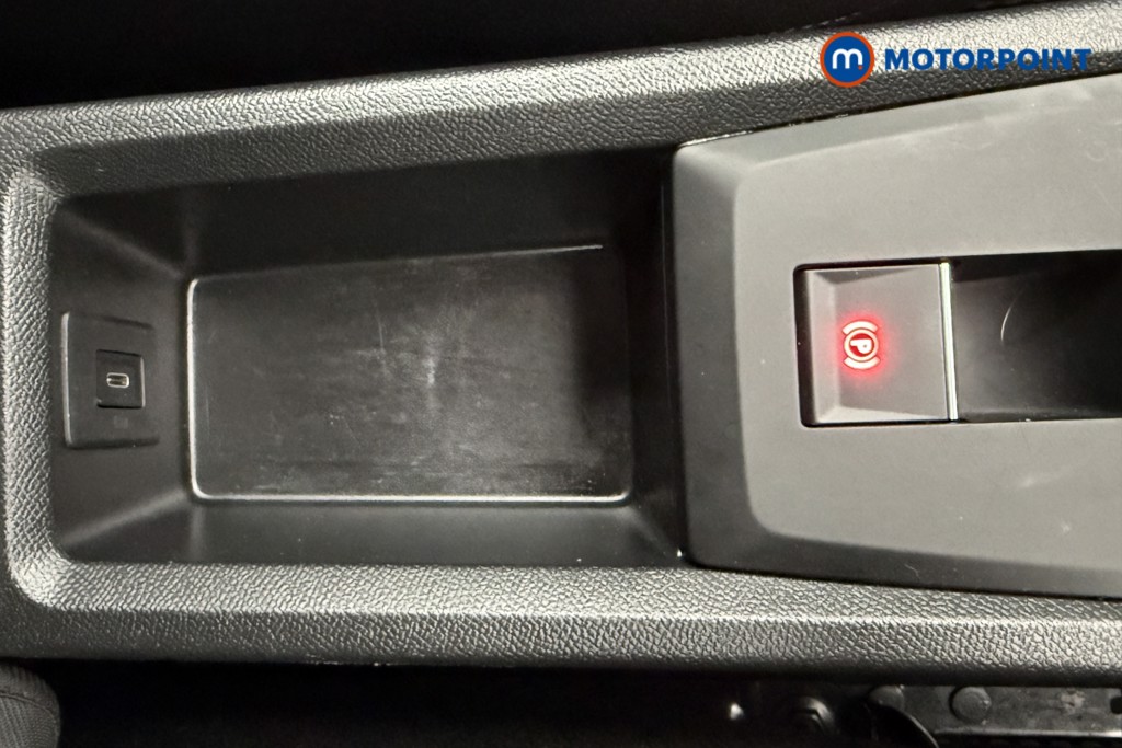 Citroen C3 Aircross MAX Automatic Electric SUV - Stock Number (1645026) - 33rd supplementary image