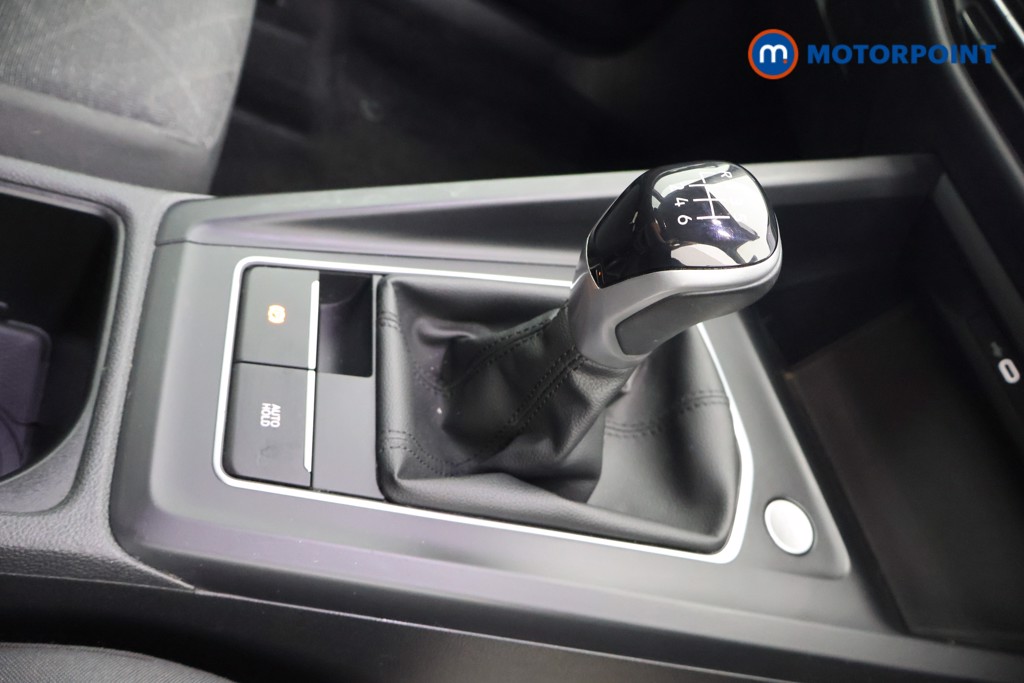 Volkswagen Golf Life Manual Petrol Hatchback - Stock Number (1645053) - 6th supplementary image