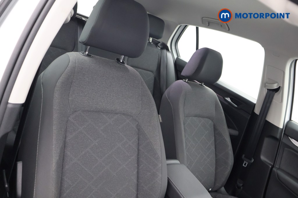 Volkswagen Golf Life Manual Petrol Hatchback - Stock Number (1645053) - 10th supplementary image