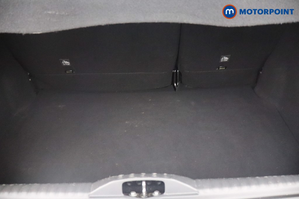 Citroen C3 MAX Manual Petrol Hatchback - Stock Number (1645384) - 5th supplementary image