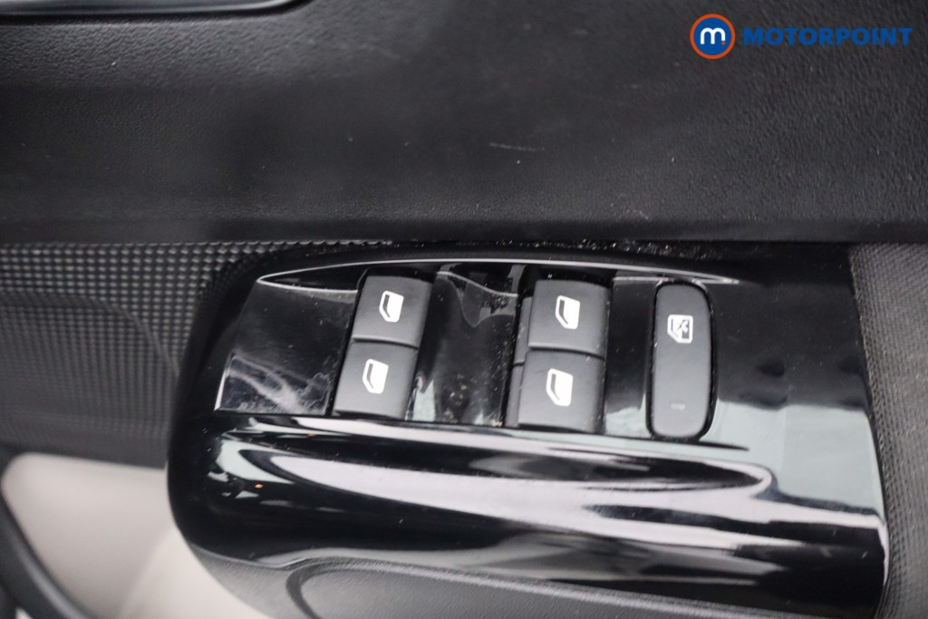 Citroen C3 MAX Manual Petrol Hatchback - Stock Number (1645384) - 10th supplementary image