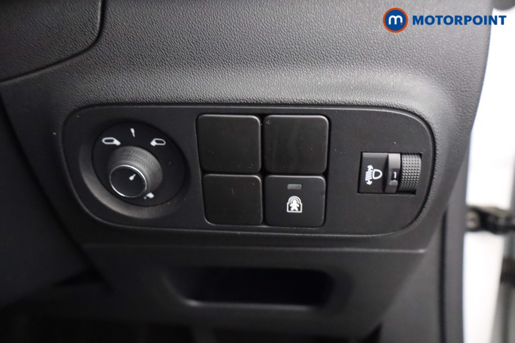 Citroen C3 MAX Manual Petrol Hatchback - Stock Number (1645384) - 12th supplementary image
