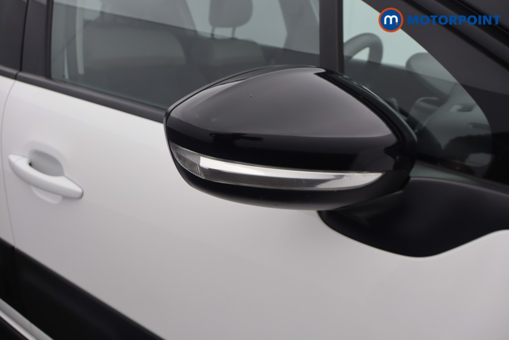 Citroen C3 MAX Manual Petrol Hatchback - Stock Number (1645384) - 22nd supplementary image