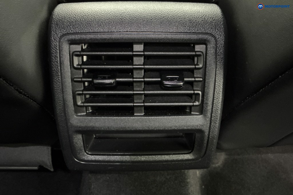 Volkswagen Golf Black Edition Automatic Petrol Hatchback - Stock Number (1645551) - 11th supplementary image
