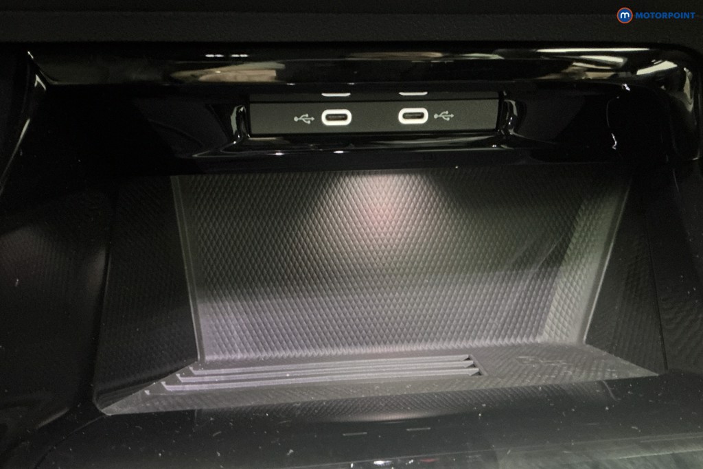 Volkswagen Golf Black Edition Automatic Petrol Hatchback - Stock Number (1645551) - 17th supplementary image