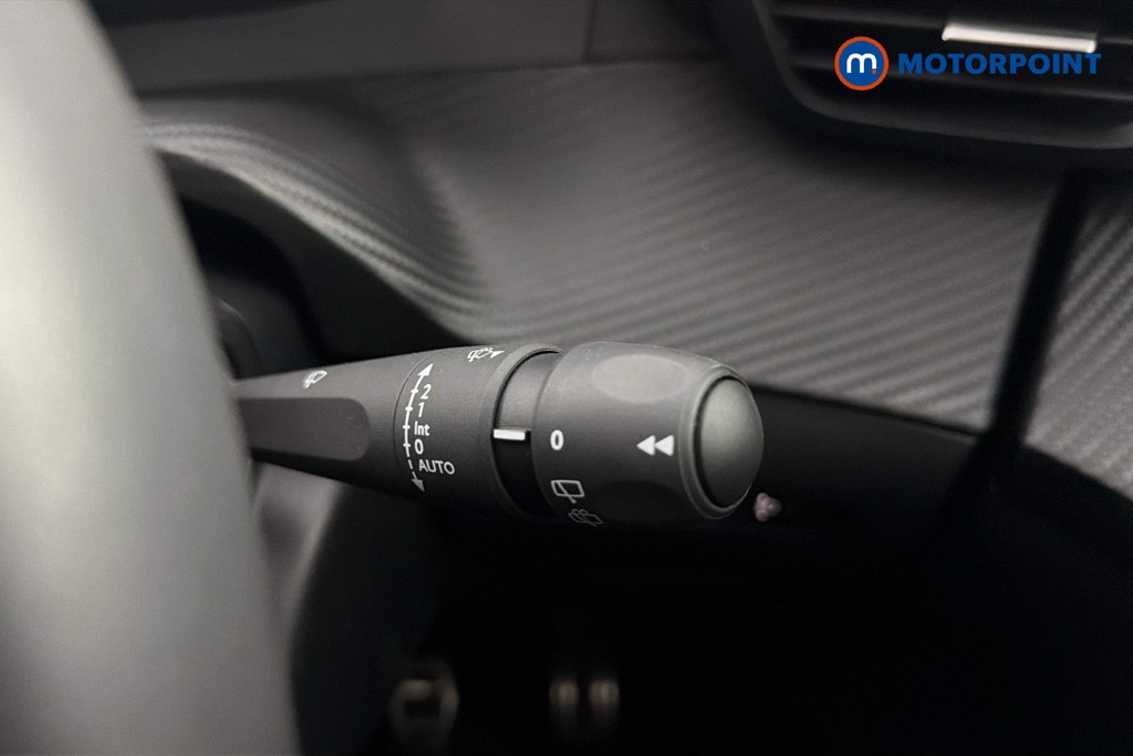 Peugeot 208 Allure Premium -Plus Manual Petrol Hatchback - Stock Number (1645610) - 7th supplementary image