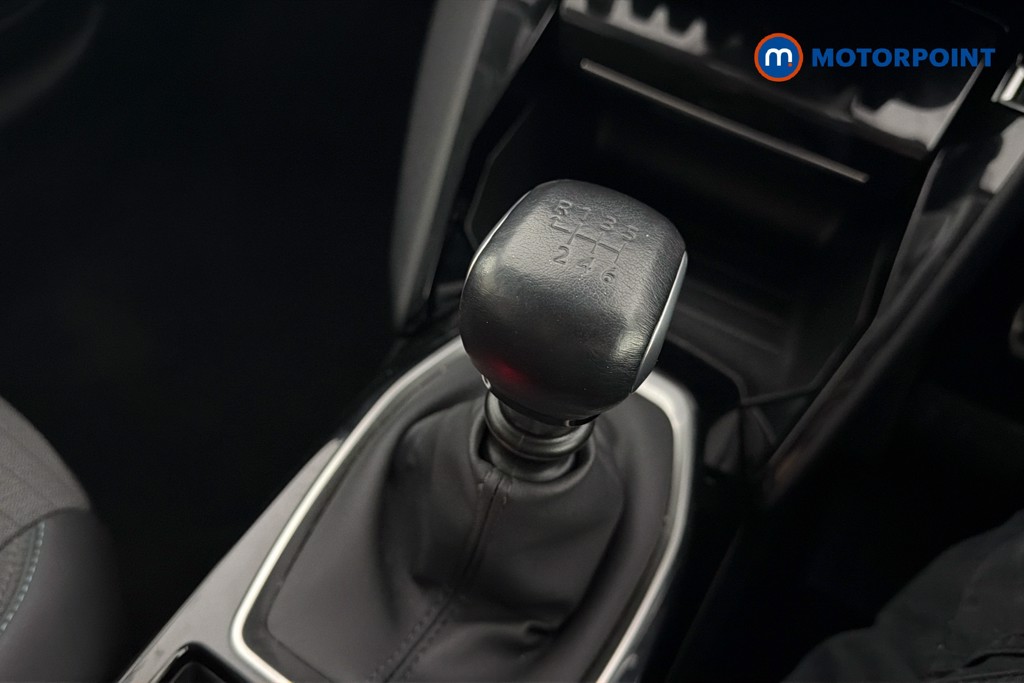 Peugeot 208 Allure Premium -Plus Manual Petrol Hatchback - Stock Number (1645610) - 15th supplementary image