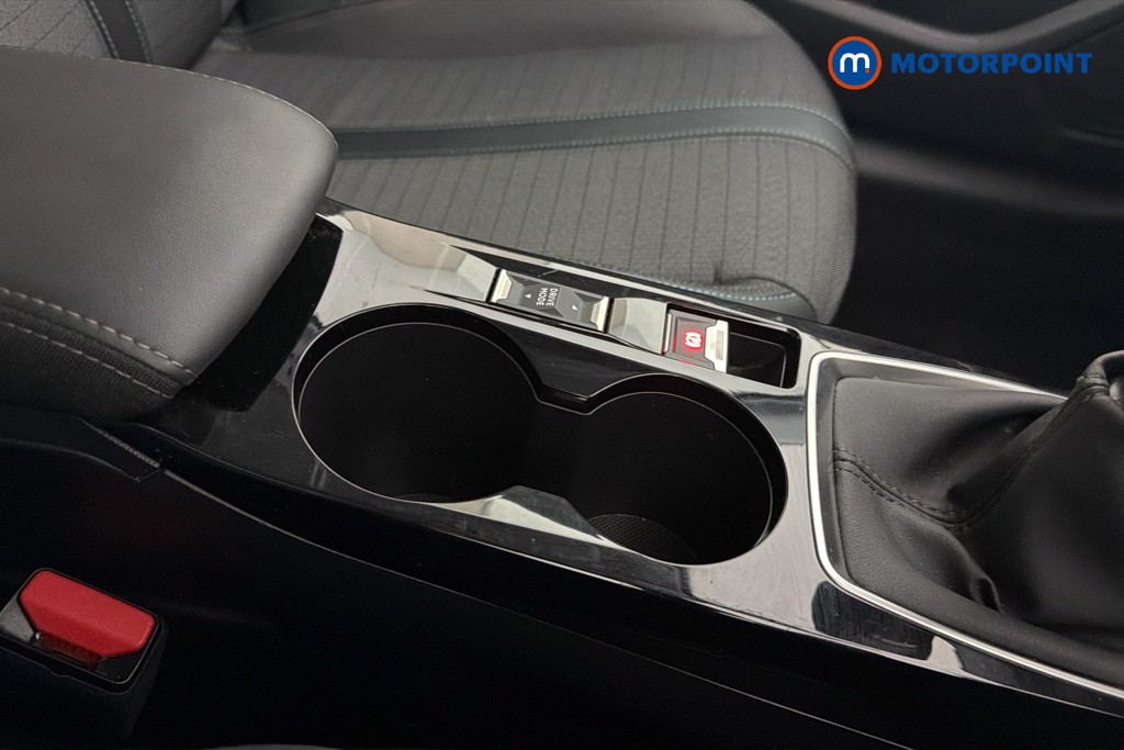 Peugeot 208 Allure Premium -Plus Manual Petrol Hatchback - Stock Number (1645610) - 16th supplementary image