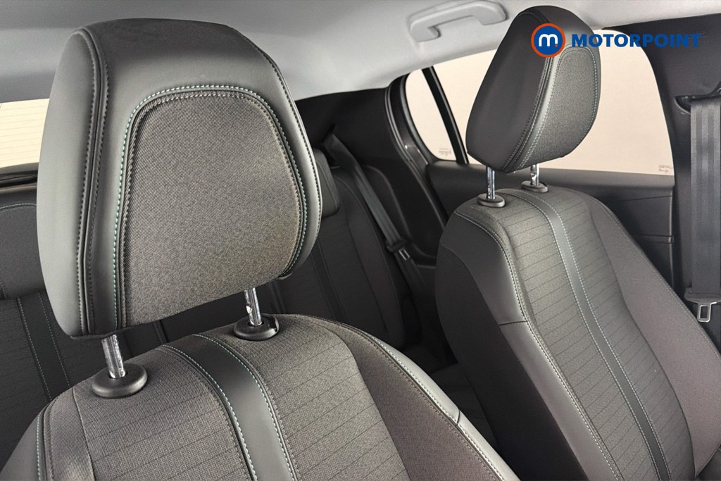 Peugeot 208 Allure Premium -Plus Manual Petrol Hatchback - Stock Number (1645610) - 23rd supplementary image