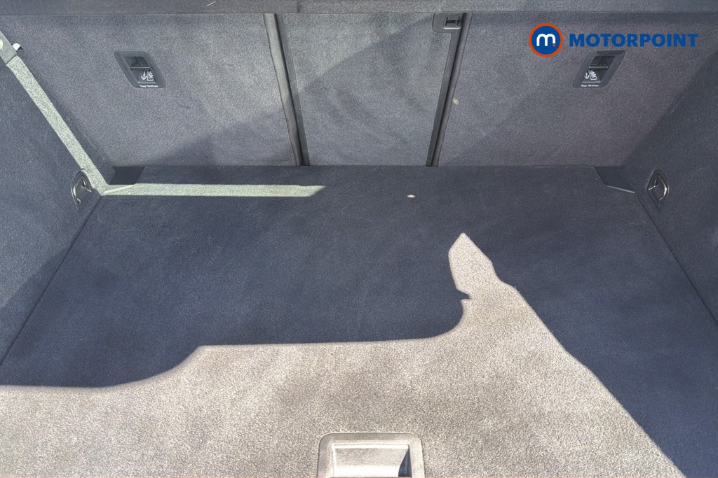 Audi A3 S Line Automatic Petrol Hatchback - Stock Number (1645953) - 33rd supplementary image