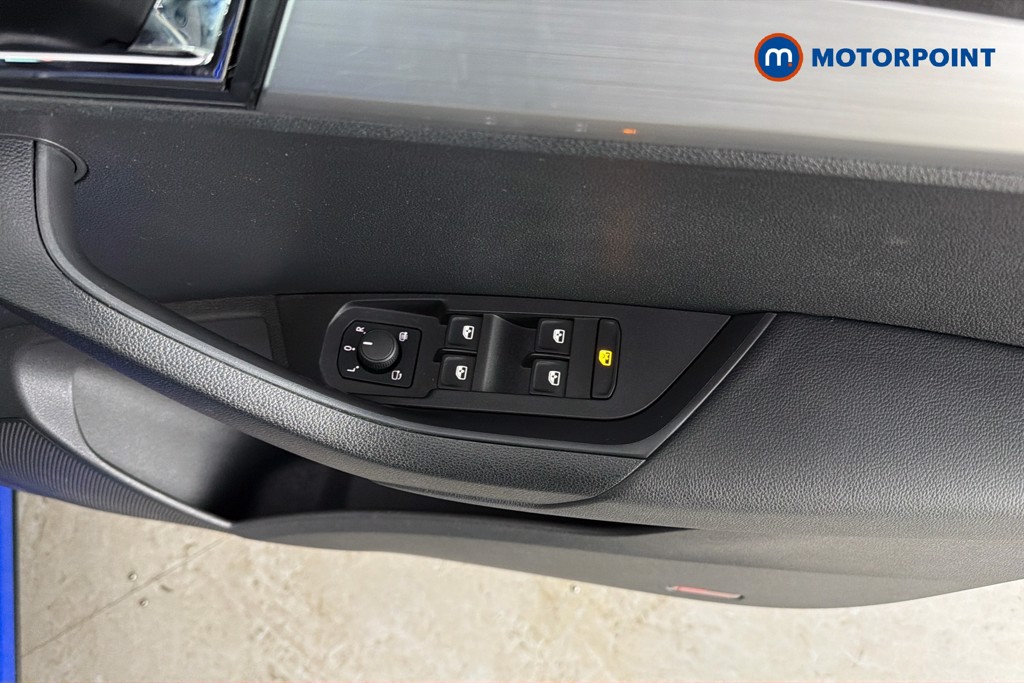 Skoda Karoq Se Technology Manual Petrol SUV - Stock Number (1645984) - 20th supplementary image