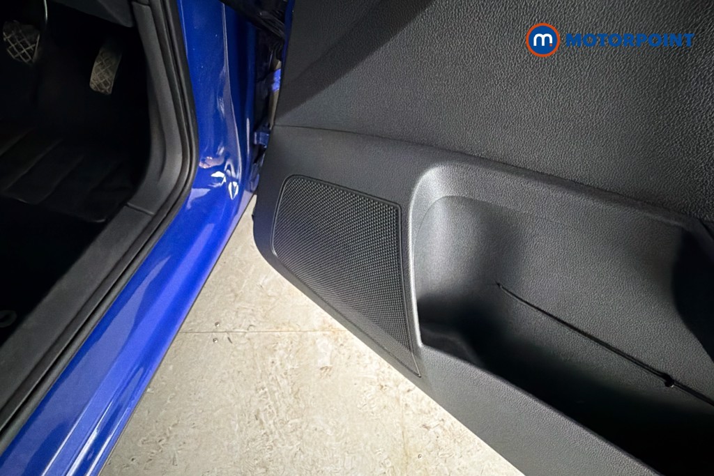 Skoda Karoq Se Technology Manual Petrol SUV - Stock Number (1645984) - 21st supplementary image
