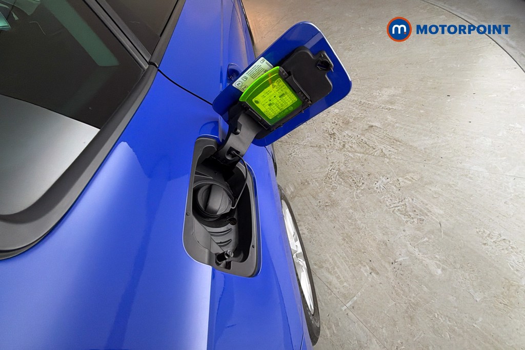 Skoda Karoq Se Technology Manual Petrol SUV - Stock Number (1645984) - 41st supplementary image