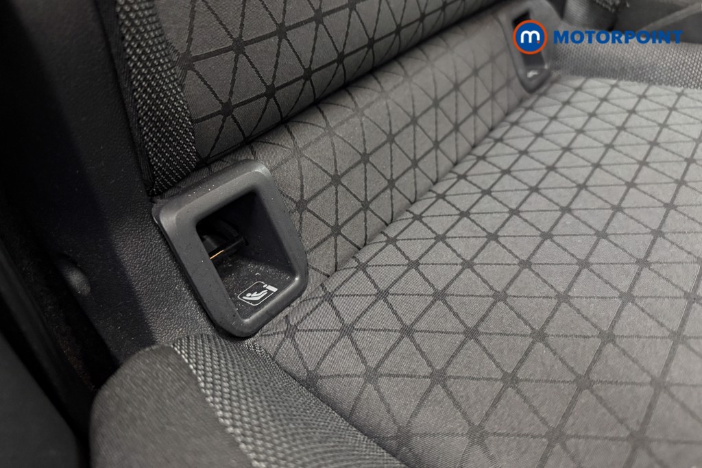 Volkswagen T-Cross Se Edition Manual Petrol SUV - Stock Number (1646104) - 15th supplementary image