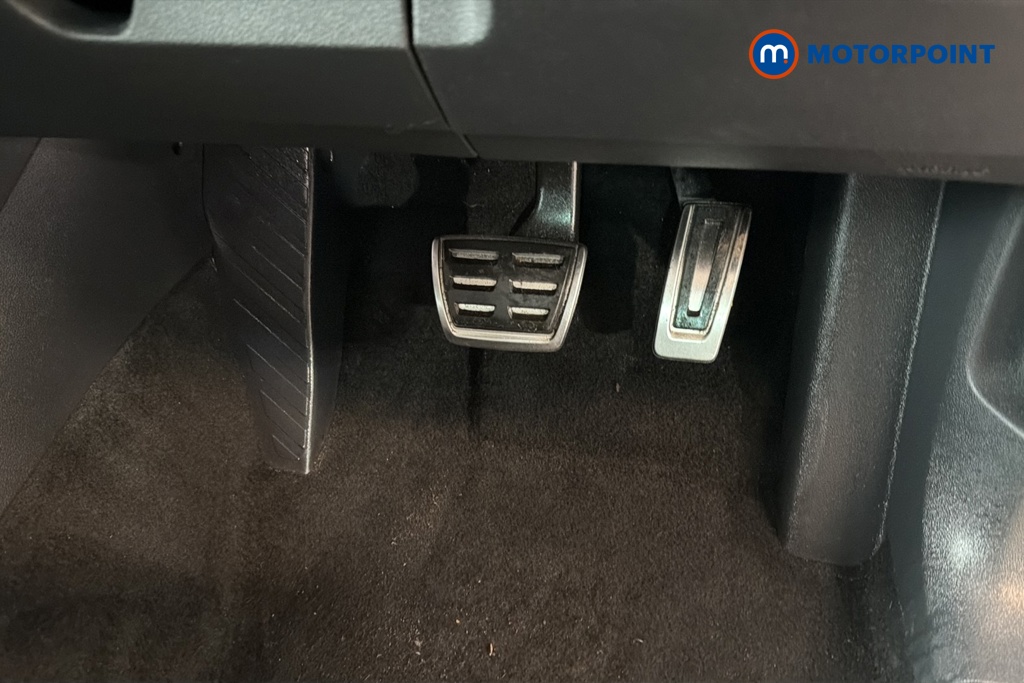 Volkswagen Tiguan R-Line Automatic Petrol SUV - Stock Number (1646128) - 24th supplementary image