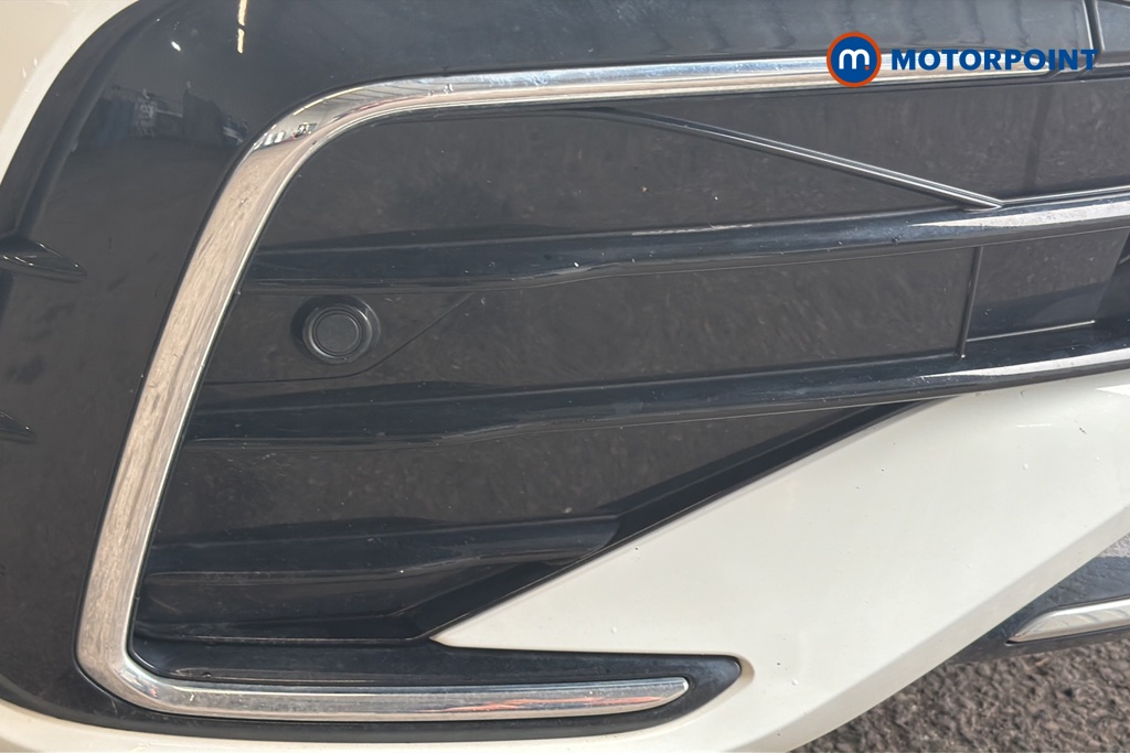 Volkswagen Tiguan R-Line Automatic Petrol SUV - Stock Number (1646128) - 38th supplementary image