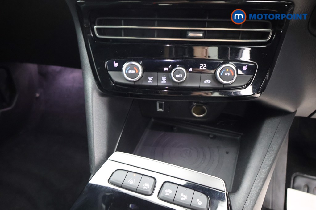 Vauxhall Mokka Ultimate Automatic Electric SUV - Stock Number (1646144) - 6th supplementary image