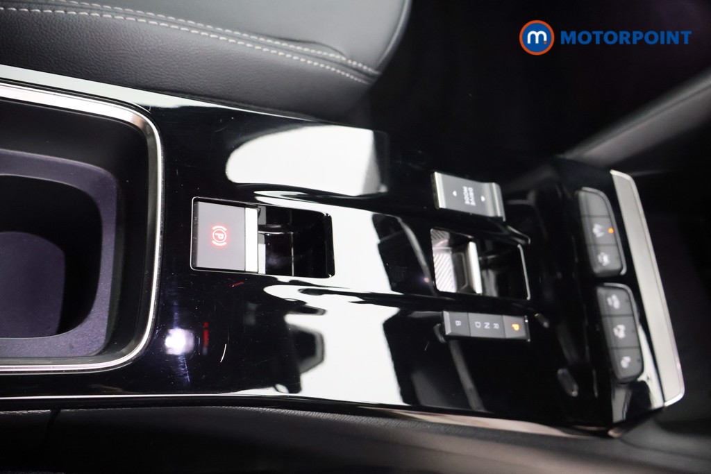 Vauxhall Mokka Ultimate Automatic Electric SUV - Stock Number (1646144) - 7th supplementary image