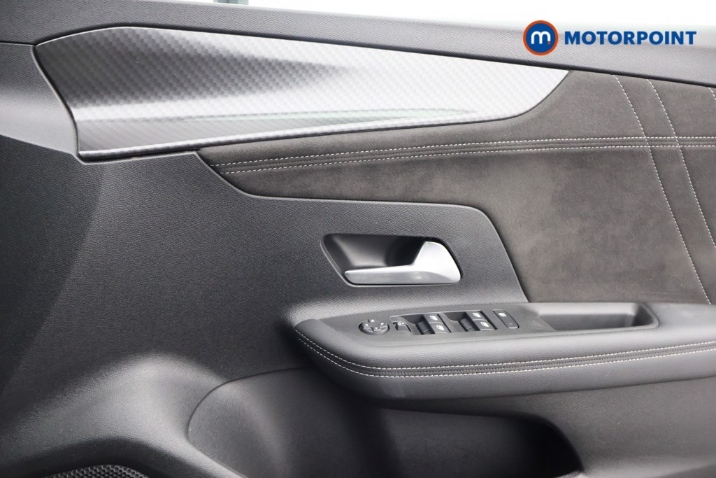 Vauxhall Mokka Ultimate Automatic Electric SUV - Stock Number (1646144) - 9th supplementary image
