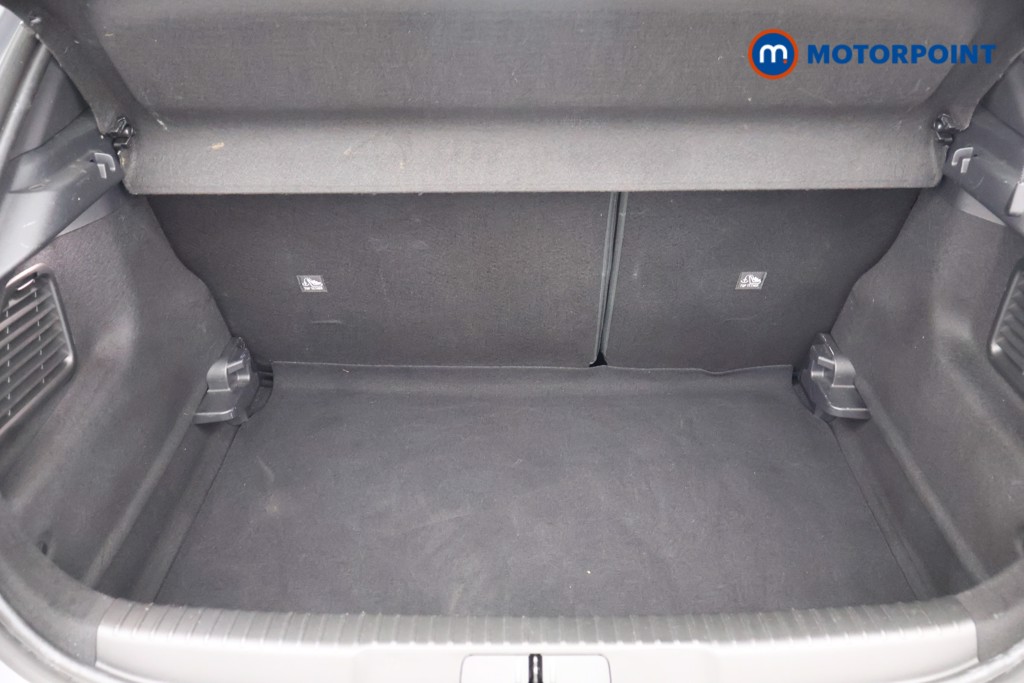 Vauxhall Mokka Ultimate Automatic Electric SUV - Stock Number (1646144) - 12th supplementary image