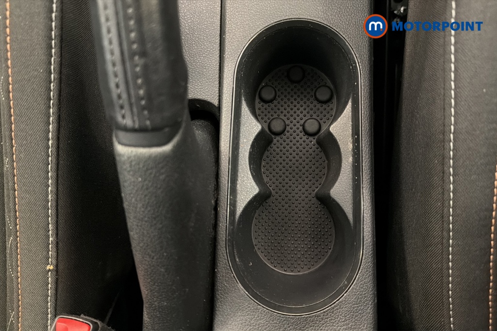 Skoda Scala SE Manual Petrol Hatchback - Stock Number (1646554) - 16th supplementary image