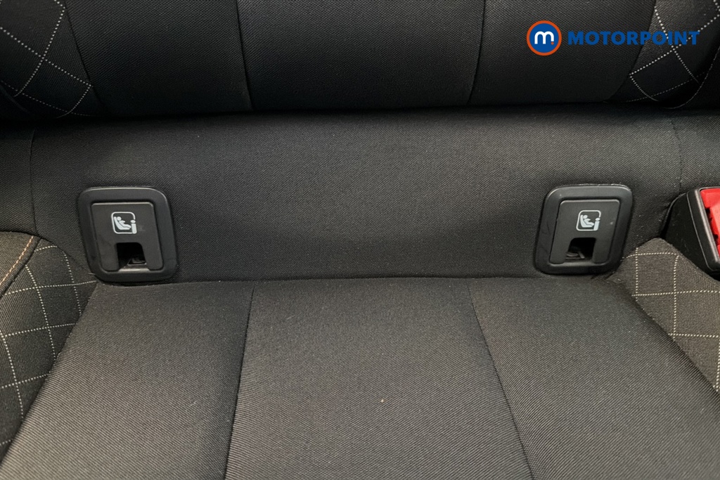 Skoda Scala SE Manual Petrol Hatchback - Stock Number (1646554) - 27th supplementary image