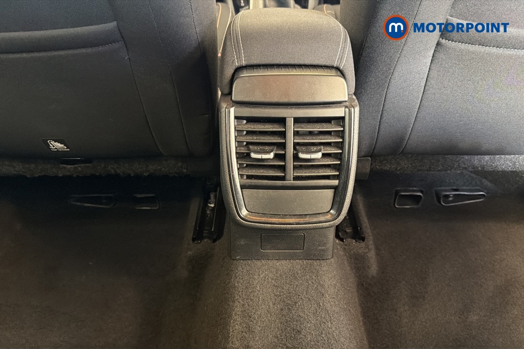 Skoda Scala SE Manual Petrol Hatchback - Stock Number (1646554) - 28th supplementary image