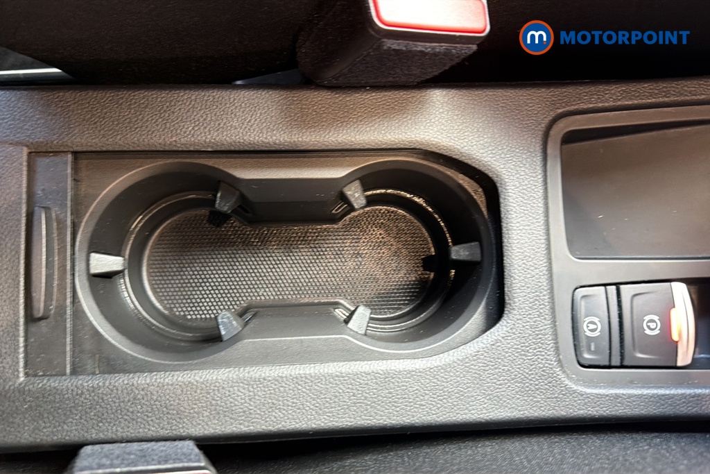 Renault Clio Rs Line Manual Petrol Hatchback - Stock Number (1646573) - 16th supplementary image