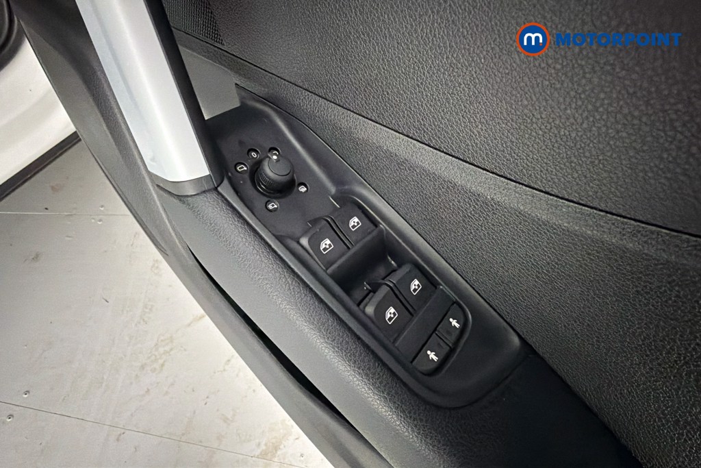 Audi Q2 Technik Manual Petrol SUV - Stock Number (1646668) - 20th supplementary image