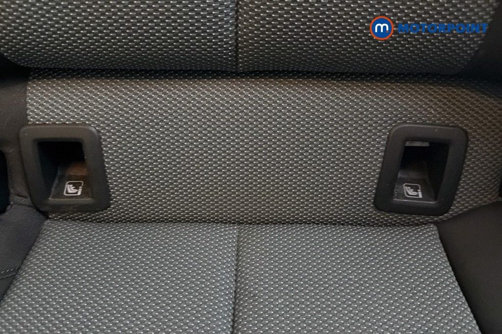 Audi Q2 Technik Manual Petrol SUV - Stock Number (1646668) - 29th supplementary image