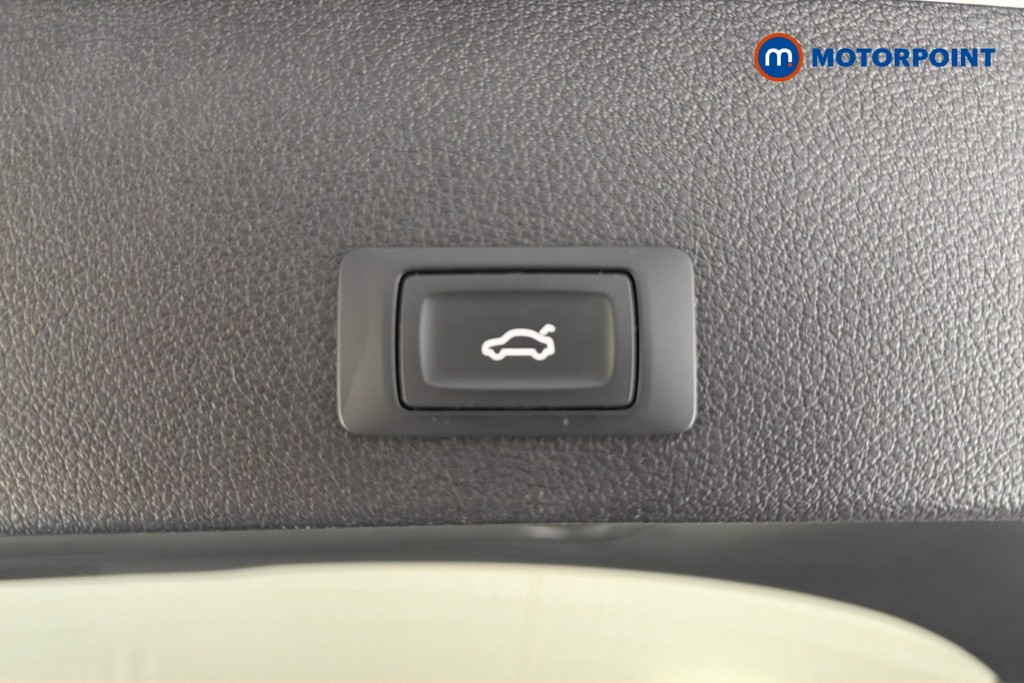 Audi Q2 Technik Manual Petrol SUV - Stock Number (1646668) - 35th supplementary image