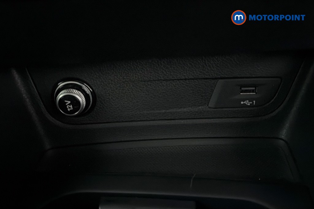 Audi Q2 S Line Manual Petrol SUV - Stock Number (1646721) - 17th supplementary image