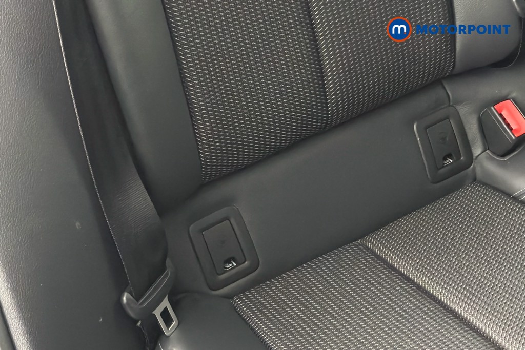 Audi Q2 S Line Manual Petrol SUV - Stock Number (1646721) - 29th supplementary image