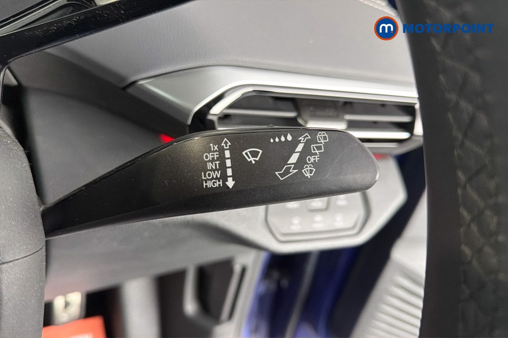 Volkswagen Id.4 Family Pro Automatic Electric SUV - Stock Number (1646771) - 7th supplementary image