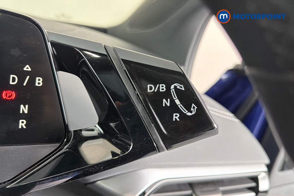 Volkswagen Id.4 Family Pro Automatic Electric SUV - Stock Number (1646771) - 15th supplementary image