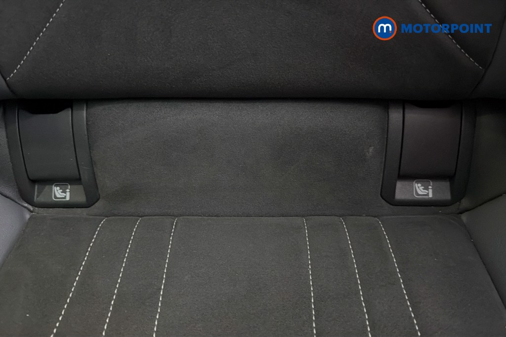 Volkswagen Id.4 Family Pro Automatic Electric SUV - Stock Number (1646771) - 29th supplementary image