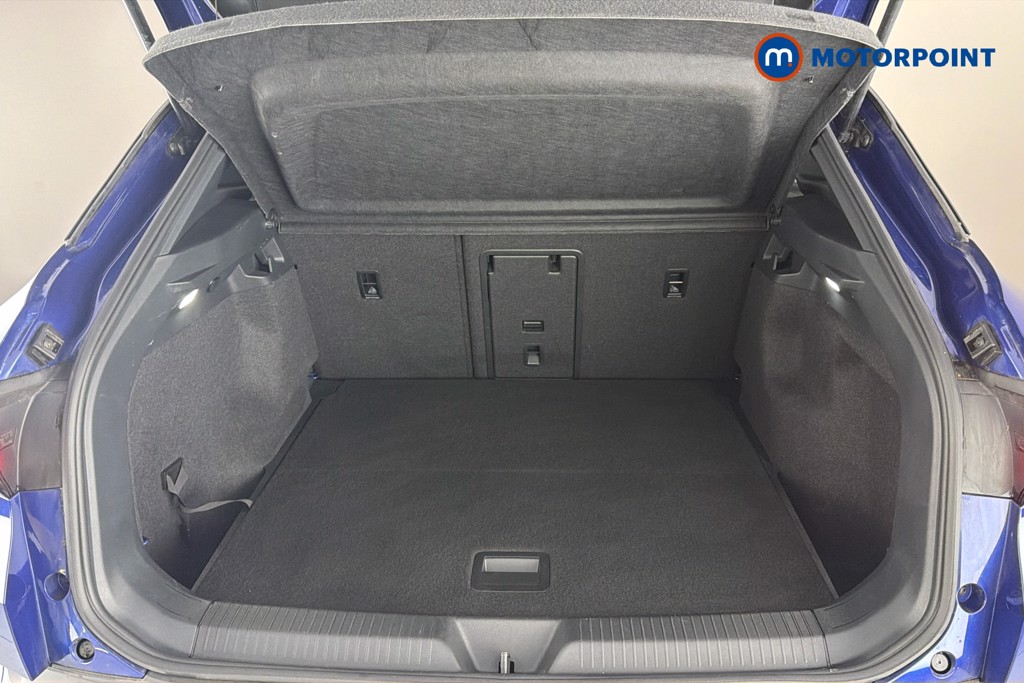 Volkswagen Id.4 Family Pro Automatic Electric SUV - Stock Number (1646771) - 33rd supplementary image