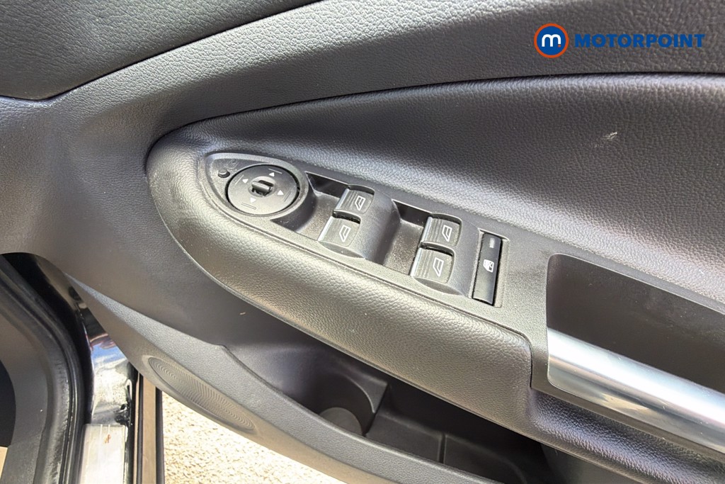 Ford Kuga Titanium Manual Petrol SUV - Stock Number (1646831) - 20th supplementary image
