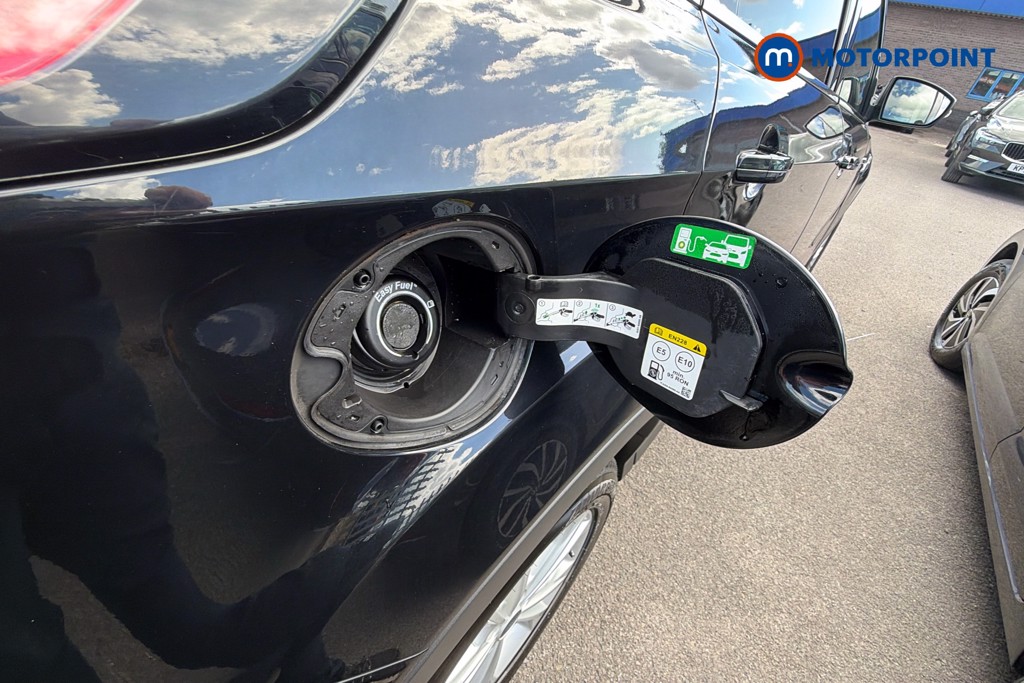 Ford Kuga Titanium Manual Petrol SUV - Stock Number (1646831) - 41st supplementary image