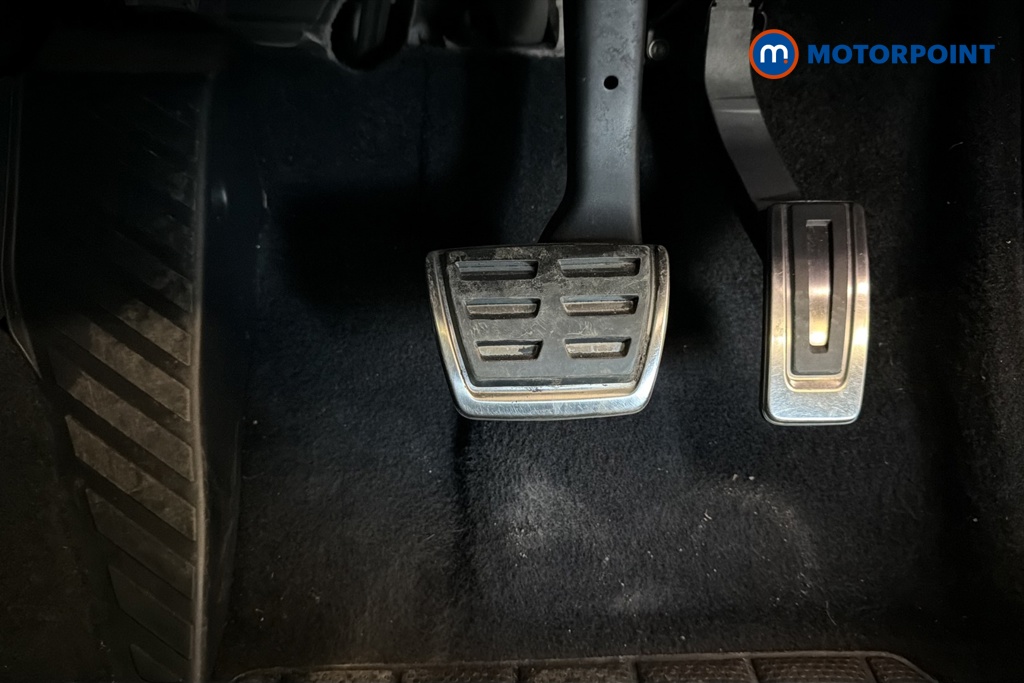 Skoda Karoq Sport Line Automatic Petrol SUV - Stock Number (1646951) - 24th supplementary image