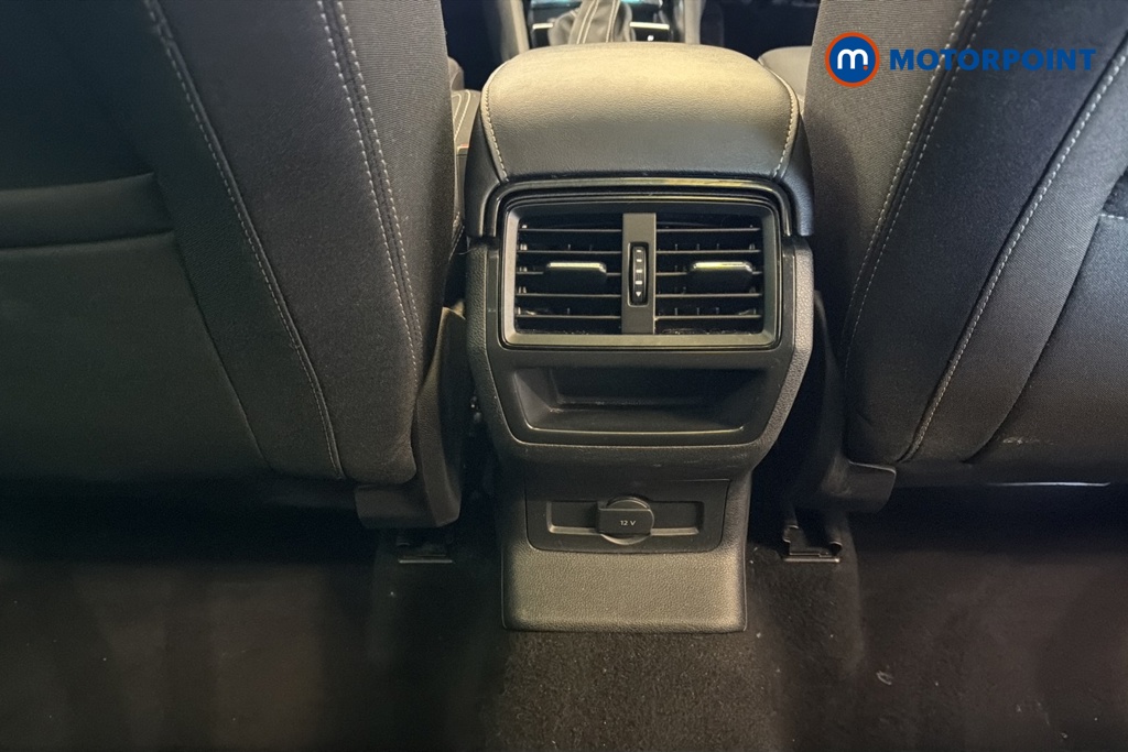 Skoda Karoq Sport Line Automatic Petrol SUV - Stock Number (1646951) - 28th supplementary image