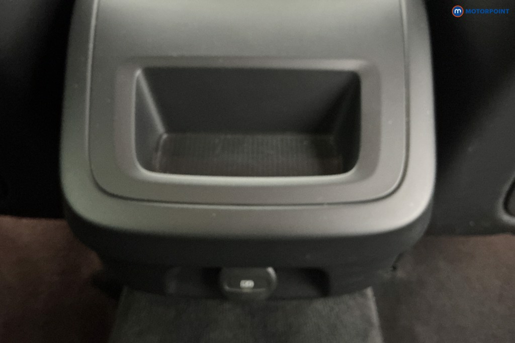 Volvo V60 R Design Automatic Petrol Estate - Stock Number (1647106) - 10th supplementary image