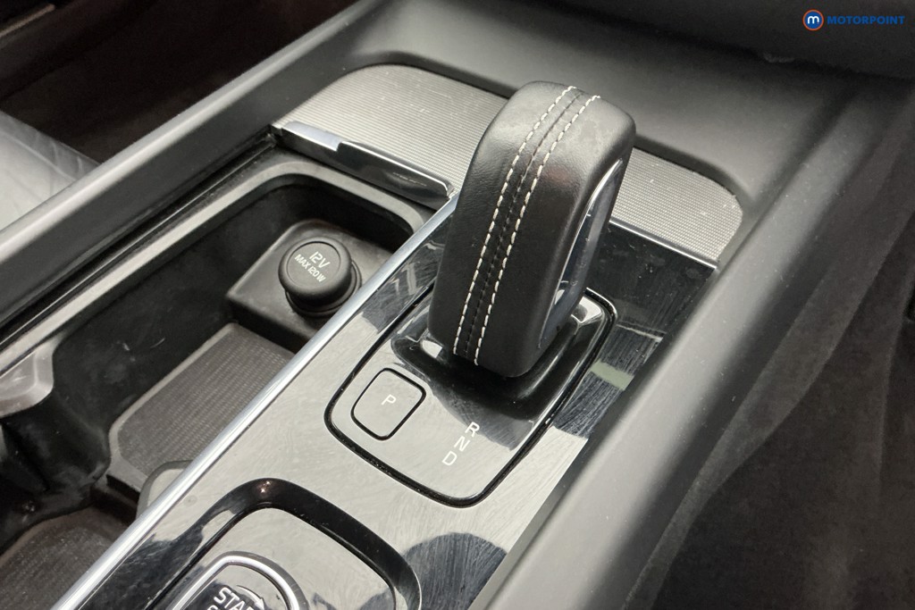 Volvo V60 R Design Automatic Petrol Estate - Stock Number (1647106) - 14th supplementary image