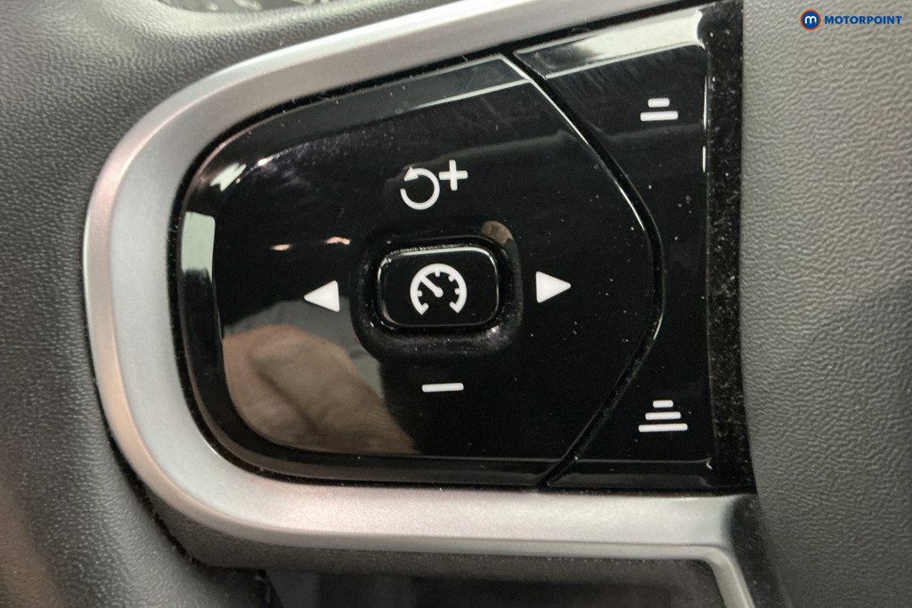 Volvo V60 R Design Automatic Petrol Estate - Stock Number (1647106) - 18th supplementary image