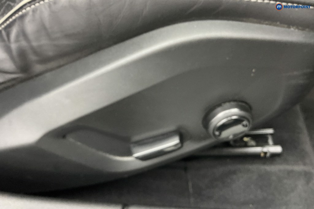 Volvo V60 R Design Automatic Petrol Estate - Stock Number (1647106) - 21st supplementary image
